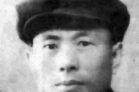 1951年，毛主席为何将开封市委书记革职，并开除党籍永不启用？图片