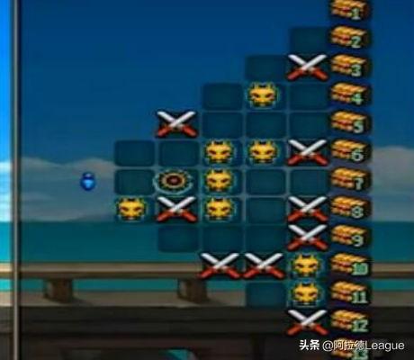 DNF新活动可以获得两只新春宠物，超多福利不要错过