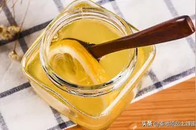 蜜源好，蜜才好！古法养蜂是如何做到不喂白糖，箱箱满脾的？图片