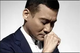 四十岁男人的困惑图片