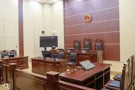 24岁女生因“河南人”应聘遭拒，二审宣判图片