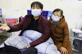 一家三口患上糖尿病，医生：炒菜常加的1种调料，可能是“凶手”图片
