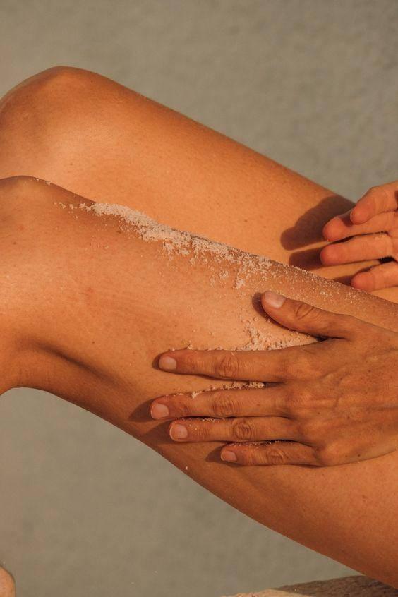 鸡皮肤是显性遗传吗