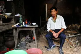 “不抽烟，不喝酒，不近女色”的男人，生活是怎样的？图片
