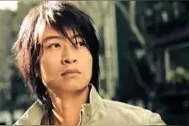 曾红遍全国的四大歌王，有的53岁县城卖唱，有的头发全白停工3年图片