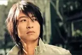 曾红遍全国的四大歌王，有的53岁县城卖唱，有的头发全白停工3年图片