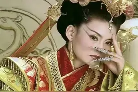 再看《欢天喜地七仙女》才明白董永和鱼日的“恶”！难怪王母讨厌图片