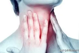 甲状腺回声不均匀！我的甲状腺怎么了？图片
