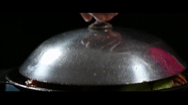 花胶生蚝汤 花胶生蚝汤的最佳搭配是什么