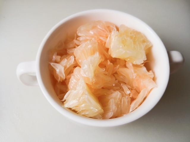 九月，最该吃这水果，隔三差五吃1次，生津润燥好处多，别错过