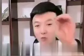 三名前男友联手怼顾茜茜！顾茜茜朋友圈回应！一哥曝光刘大美豪车图片