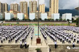 今日大理｜|大理市多向发力加快教育事业长足发展图片