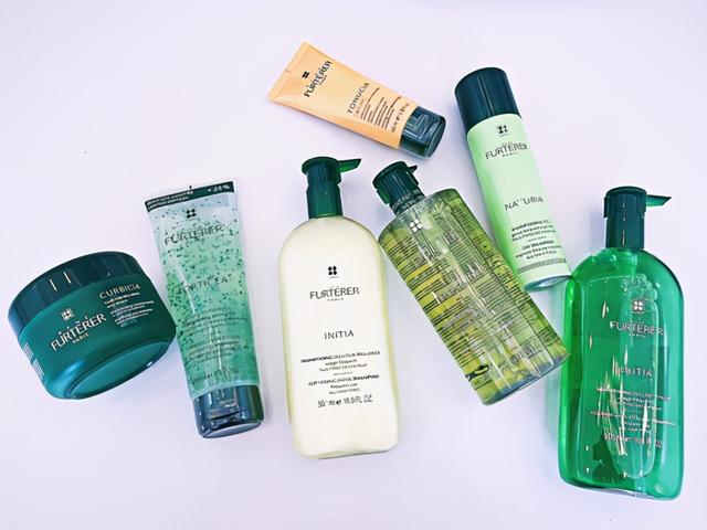 别吹捧“氨基酸洗发水”了，并不适合每个人