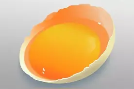 那年高考，你都吃过哪些谜之食物？图片