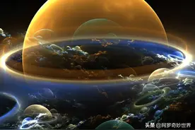 为什么很多人感觉时间越来越快了？难道背后真有操控者操控人类？图片