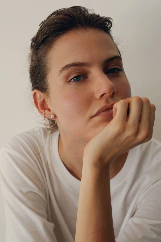 我命油我不油天，大油田去油必看这一篇