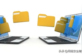 Linux命令超级干货：文件查找命令之find讲解图片