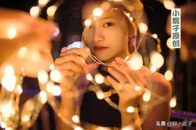 女生让人觉得有教养的70个小细节图片