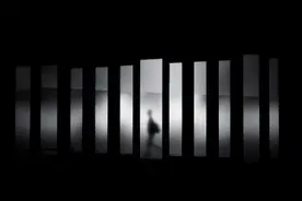 监管整治助贷“贴牌”：花呗、借呗不能随便叫了图片