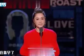 为了节目效果？阿娇曾曝自己和老公在备孕：我因此胖了20多斤视频封面