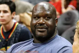 球霸也是学霸！盘点NBA五大著名学霸巨星，组一队可夺冠图片