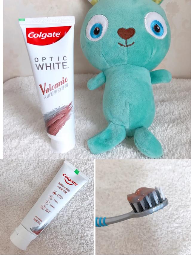 缁欏ぇ瀹剁鑽夐珮闇叉磥姘ㄥ熀閰哥墮鑶忓暒