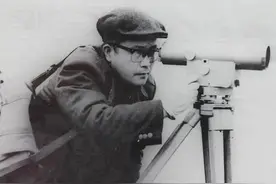 湖南一大桥全程没桥墩，被载入桥梁史册，设计师逆袭成高级工程师图片