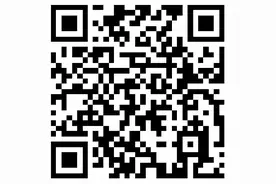 9月1日起，夫妻过户、子女继承房产均免征契税！安徽省契税税率维持不变！图片