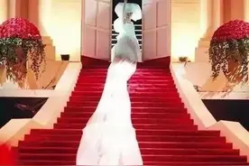 梅艳芳最后一场演唱会，看完泪崩图片