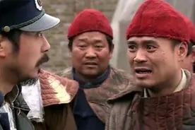 五千年传统文化的方方面面——尽收其中：中国古代歇后语艺术史图片