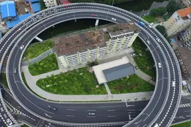 广州这个“超牛”钉子户，要价1亿赔偿被拒，如今却凭此逆风翻盘图片