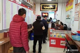 彩票“停售期”确定，3亿彩民或将受到影响，“大奖梦”能实现吗图片