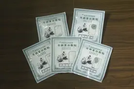 冬病夏治来了！神秘黑膏药敷贴不起泡，二十多种敷贴类型等您来“约”图片