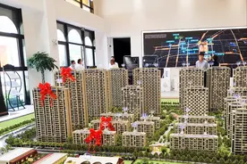 不会买房怎么办？牢记过来人总结的6大攻略，手把手教你怎么买房图片