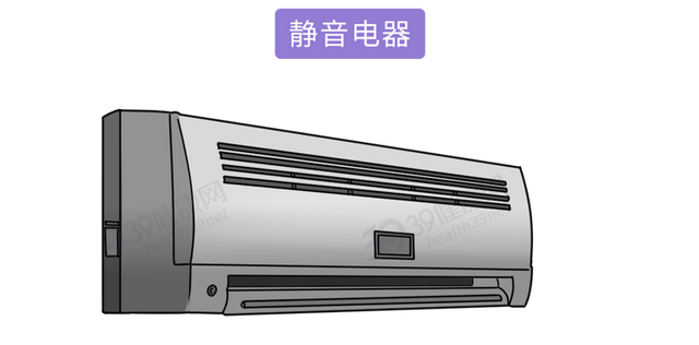 听铅笔写字声起鸡皮疙瘩