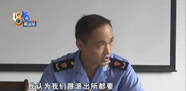 网贷逾期发信息说地址核查,网贷逾期发信息说地址核查是真的吗 配图23