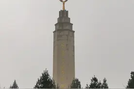 我要做“这样的战士”图片