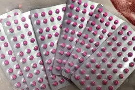 @广平人，知道这些真相的你，还敢吃这些“网红药品、食品”吗？图片