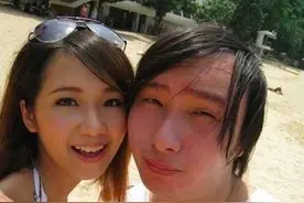 为什么有的男的奇丑无比，却能约到无数妹子？图片