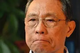 中国为何能多难兴邦？因为这群平凡的勇士，撑起了铁骨铮铮的脊梁图片