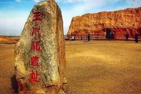 印度佛教史上的“西游记”——玄奘“西天取经”记图片