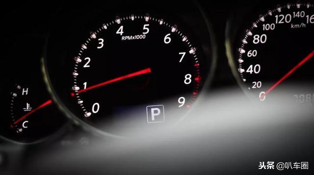同样是来自日本的进口车，它的命运有些坎坷啊