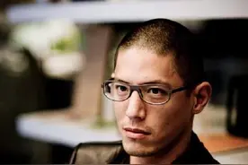 台湾的官二代：蒋家传人是个世纪渣男？连战之子是扶不起的阿斗？图片