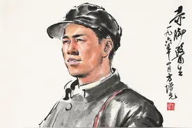 三十年前在乡村诊所看病，赤脚医生的操作我一辈子都忘不了图片