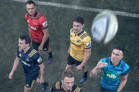 Super Rugby是啥？图文并茂+字幕视频告诉你图片
