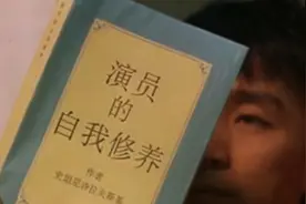 周星驰被连环追债，为什么这么多人黑他？向太与他的故事不简单图片