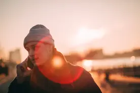 大多数男人想要分手前，都会有这征兆，真是太伤女人心了图片
