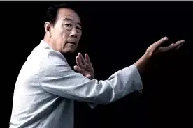 王西安谈拿劲，每个人都应该进来看看图片