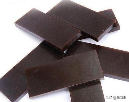 二十多一盒的阿胶糕是真的吗 2026年二十多块钱的阿胶糕能吃吗