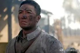 国家一级演员名单，全是演技天花板般的存在图片